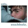 Eschholz (Explicit)