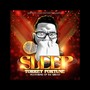 Sleep (Explicit)