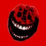 BONE2PICK (Explicit)