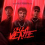 Chula Vente (Explicit)
