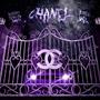 Chanel (feat. yB Muse & swiiza) [Explicit]