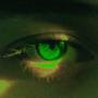 GRÜNE AUGEN (Explicit)