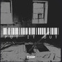 Put It Out (Explicit)