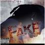 FAKE (Explicit)