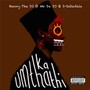 Umthakathi (Explicit)