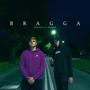 Bragga (feat. DĄBROŚ) [Explicit]