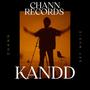 KANDD (Explicit)