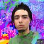 DSL Freestyle (Explicit)