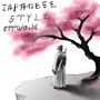 Japanese Style (Explicit)