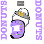 DONUTS (Explicit)