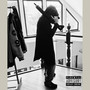 YMB's Summer. (Explicit)
