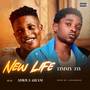 New life (Explicit)