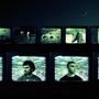 DECODING (Explicit)