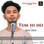 Tum Hi Ho - Single