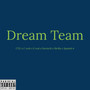 Dream Team (Explicit)