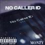 No Caller ID (Explicit)