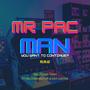 mr pacman (Explicit)