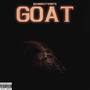 Goat (Explicit)