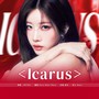 [ARTMS] <Icarus>