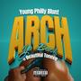 Arch Ya Back (Explicit)