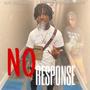 no response (Explicit)