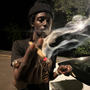 DoNT CeE nO sINS (Explicit)