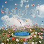 Lagoon (Explicit)