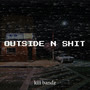 Outside n **** (Explicit)