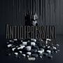 Antidepressant (Explicit)