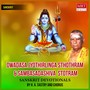 Dwadasa Jyothirlinga Sthothram & Sambasadashiva Stotram