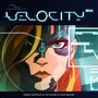 Velocity 2X