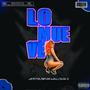 Lo Mueve (Fe. Javi Mx & Alnz G)