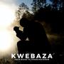 KWEBAZA (feat. DAGG MIZZO)