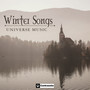 Winter Songs