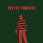 Freddy Krueger