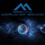 World of Sound