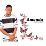 Amanda (Acoustic Version)