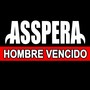 Hombre Vencido (Explicit)