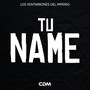 Tu Name