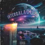 Intergalactic (Explicit)