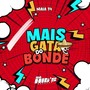 Mais Gata do Bonde (Explicit)