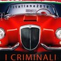 Italiana 2019 (Vintage italian style '60 - '70: music for soundtracks)