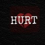 Hurt