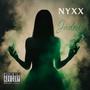 Jaded (Explicit)