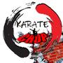 Karate Chop (feat. Blicko Ricka'Do & Charmandem)