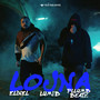 LOJNA (Explicit)