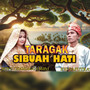 Taragak sibuah hati (Opetra Kolak)