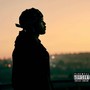 HIPSDONTLIE (feat. Aux Cable) [Explicit]