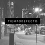 Tiempodefecto