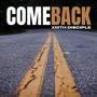 COMEBACK